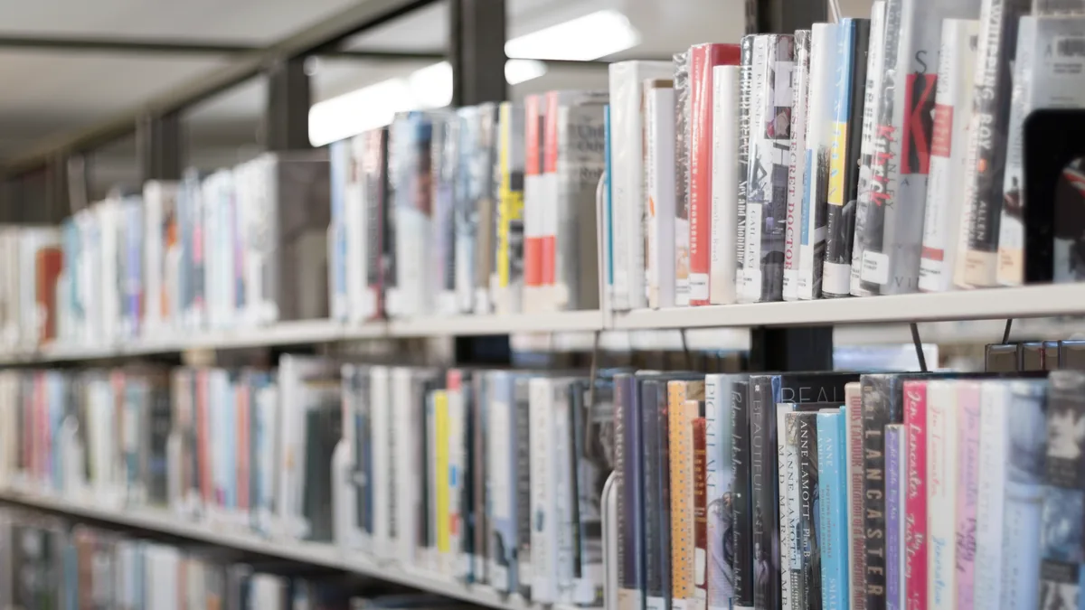 El tono del autor: Irónico, sarcástico u objetivo