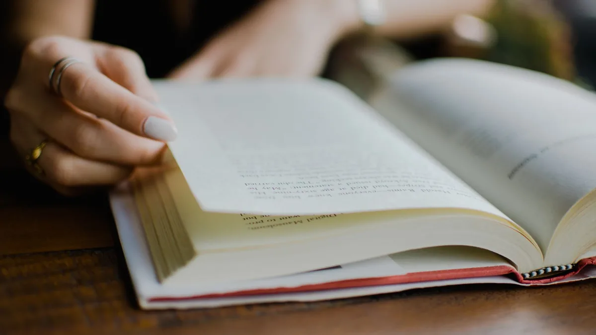 La identidad cultural en la literatura costarricense