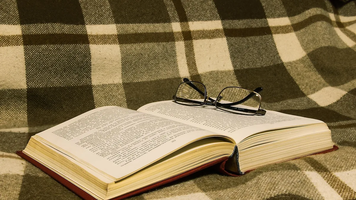 La estructura no lineal en la novela vanguardista