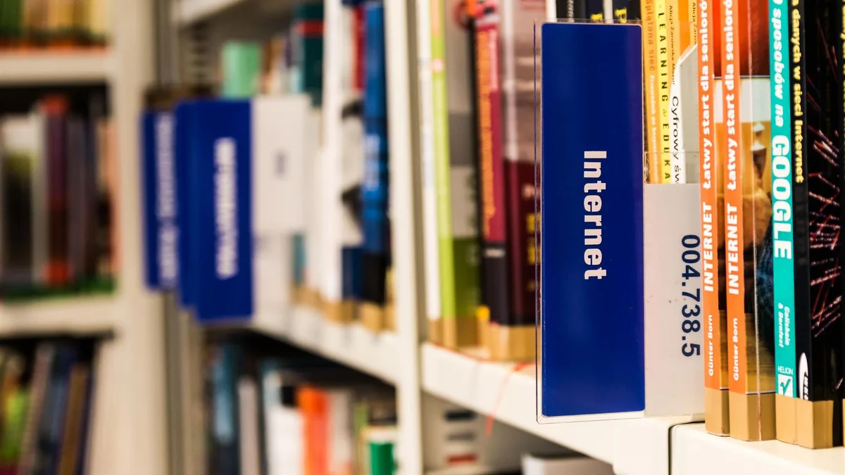 El análisis de premisas y conclusiones en la lectura