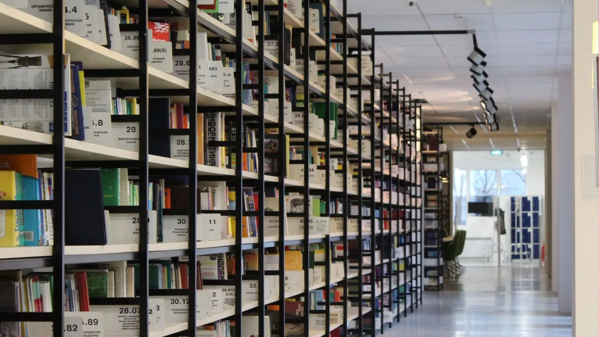 La coherencia global y local del texto literario
