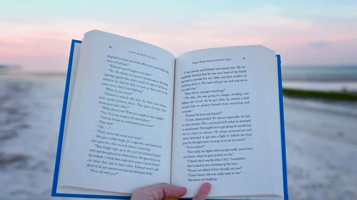 El soneto: Estructura y vigencia en la literatura