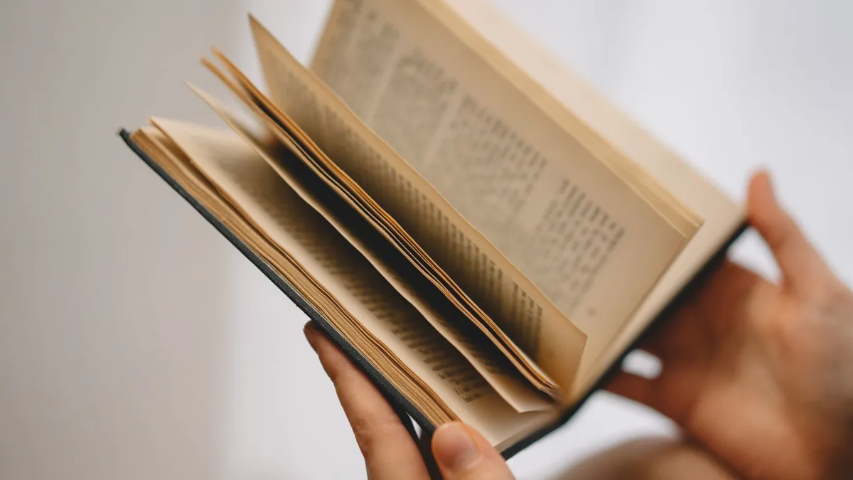 La tesis y los argumentos en el ensayo literario
