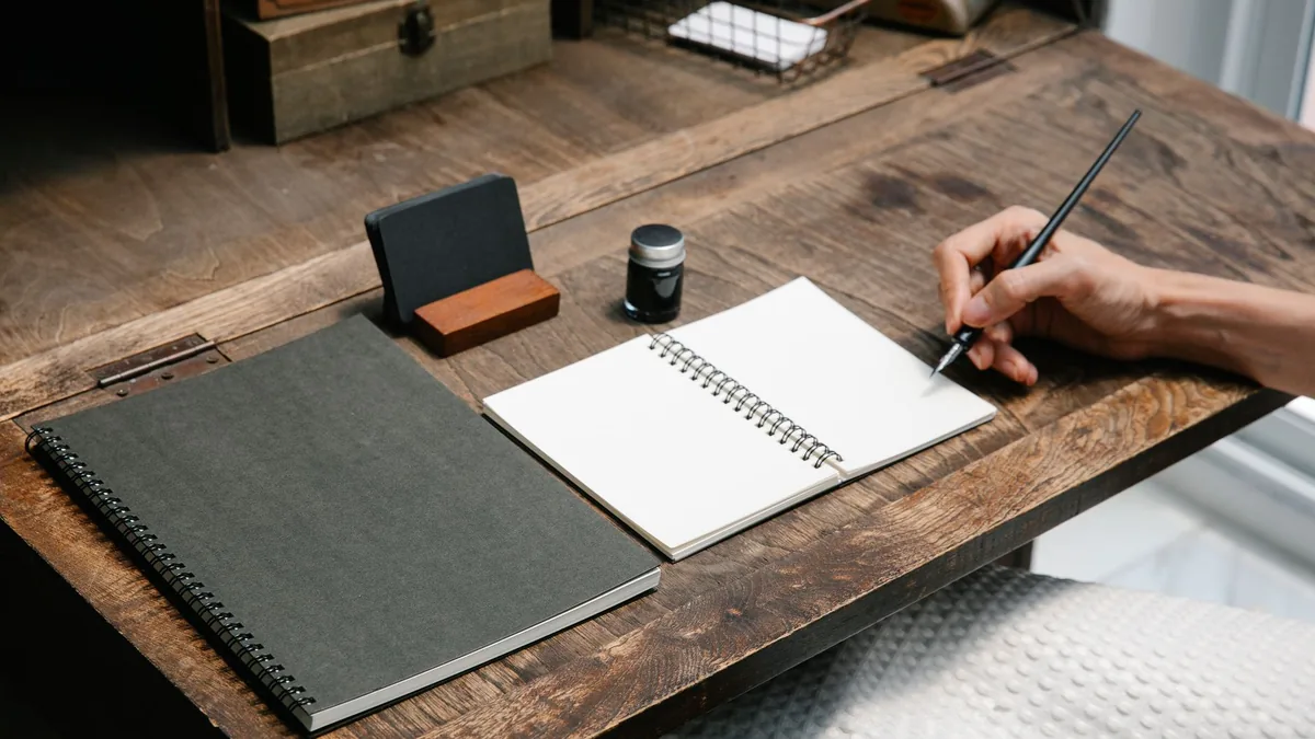 Hiato y diptongo: ¿Cómo influyen en la acentuación?