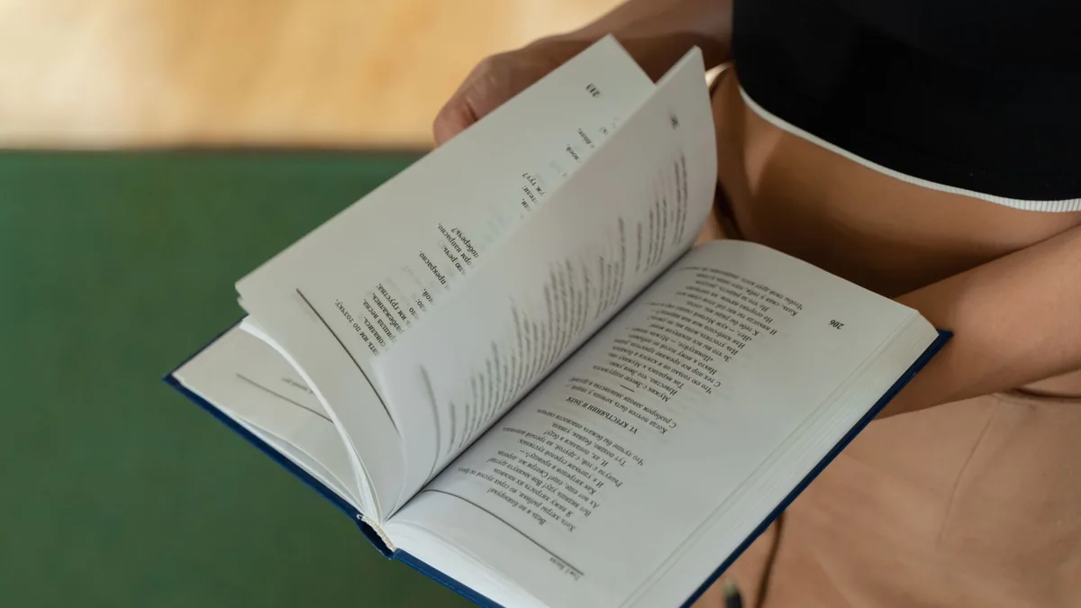 Cómo extraer inferencias de nivel alto en la lectura
